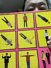 Image result for 田井中貞利