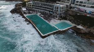 Image result for London Polytechnic Water Polo Club