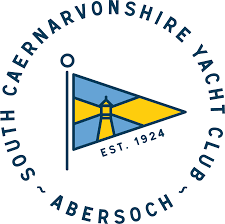 Image result for South Caernarvonshire Yacht Club