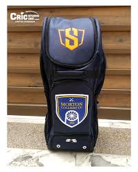 Image result for Morton Colliery Cricket Club