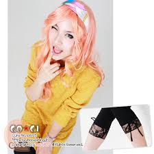 「月宮林檎」の画像検索結果