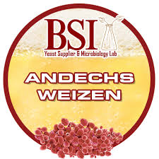 Image result for Weizen