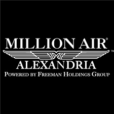 「アレキサンドリア＝パワード」の画像検索結果