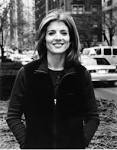 CAROLINE KENNEDY: Workman Publishing