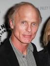 Ed Harris Actor Ed Harris