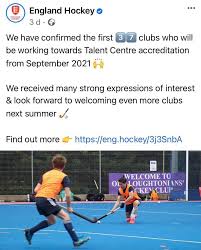 Image result for Stourport Hockey Club