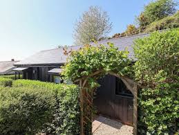 Image result for Burniston and Cloughton Bowling Club