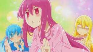 「水原朋也 お姉ちゃんが来た」の画像検索結果