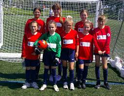 Image result for Blackpool & District Junior Badminton Club