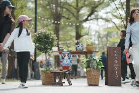 Image result for 2005早春