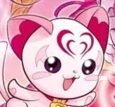 Image result for "イシュタールの暁星"