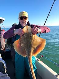 Image result for Bexleyheath and District Sea Angling Society