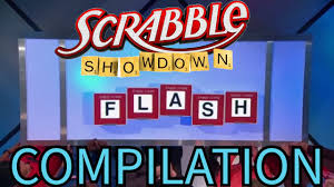 Image result for Mitcheldean Scrabble Club