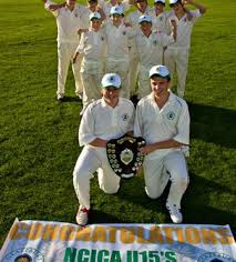 Image result for Glazebury Cricket Club