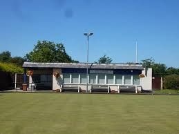 Image result for Pinner Bowling Club