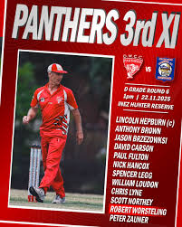 Image result for Lyne Cricket Club