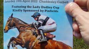 Image result for Chaddesley Corbett Sports Club
