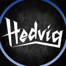 Kuvahaun tulos haulle hedvig