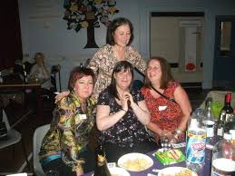 Image result for Shawlands Bowling Club