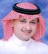 also known as Abdel majeed - abdul_majid_abdullah