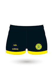 Image result for Saxon Crown (Lewisham) Swimming Club