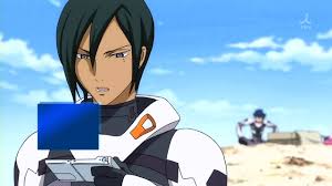 「ヨハン・トリニティ」の画像検索結果