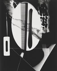 Image result for man ray