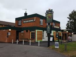 Image result for Kirby Le Soken Bowls Club