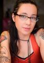 Janeane Garofalo Image Janeane Garofalo Height and Weight   Celebrities Height, Weight ... Picture 7