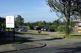 Image result for Cowal Golf Club