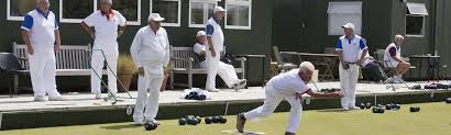 Image result for Mainsforth Bowls Club