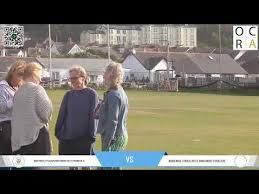 Image result for Bideford/Littleham/Westward Ho Cricket Club