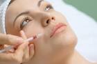 How Much Do Lip Injections Cost?