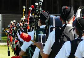 Image result for Abernethy Highland Games Association