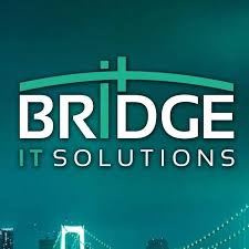 Image result for Bridge It