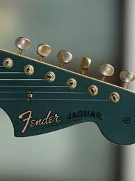 Image result for Sherwood Green 1997 Jaguar