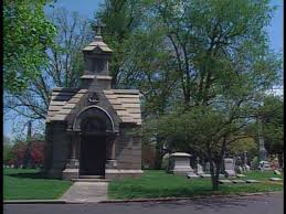 Image result for Cavehill Bowling Club