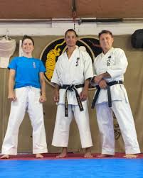 Image result for Ren Bu Kai Submission Fighting Club, Crewe