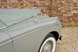 Image result for Silver Gray 1959 Jaguar