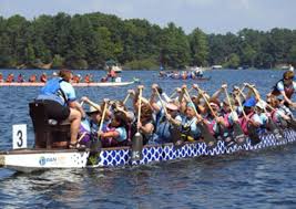 Image result for Wam Dragon Boat Racing Team