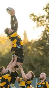 Image result for Hinckley Rugby Football Club