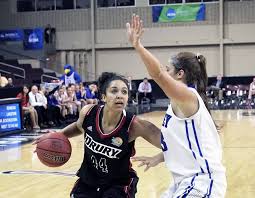 Image result for South Tyneside Basketball Club