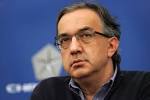 Sergio Marchionne | Ultimate Car Blog - Sergio-Marchionne