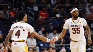 Image result for Cambridge Cats Basketball Club