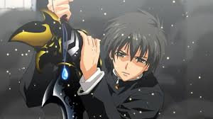 「渋谷勝利 今日から(マ)王！」の画像検索結果