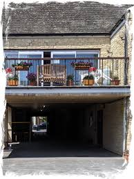 Image result for Windrush Badminton Club