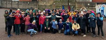 Image result for City of Llandaff Pétanque Club