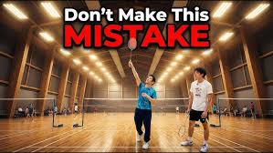 Image result for Dane End Junior Badminton Club