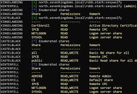 「 N   X ^   { [ C」の画像検索結果