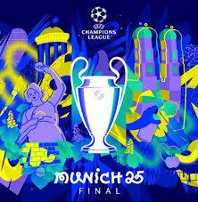 Image result for Hyndland Bowling Club